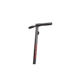 Robogo Swift E Scooter