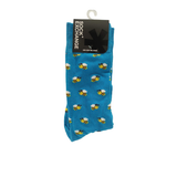 Sock Exchange - Bees