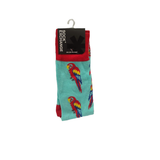 Sock Exchange - Rosella