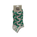 Funky Socks - Ankle Socks