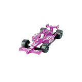 Hot Wheels: Assorted Toy Cars