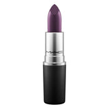 M.A.C Satin Lipstick - Cyber - 3g