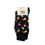 Funky Socks