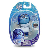 Inside Out Figure - Sadness