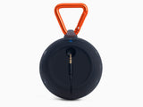 JBL Clip 2 - Waterproof Wireless Bluetooth Speaker