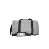 Jack Bee Jolimont Duffle Bag