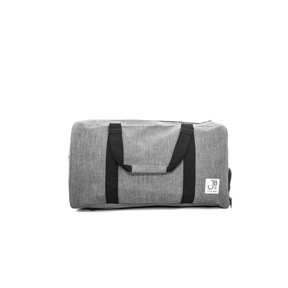 Jack Bee Jolimont Duffle Bag