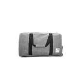 Jack Bee Jolimont Duffle Bag