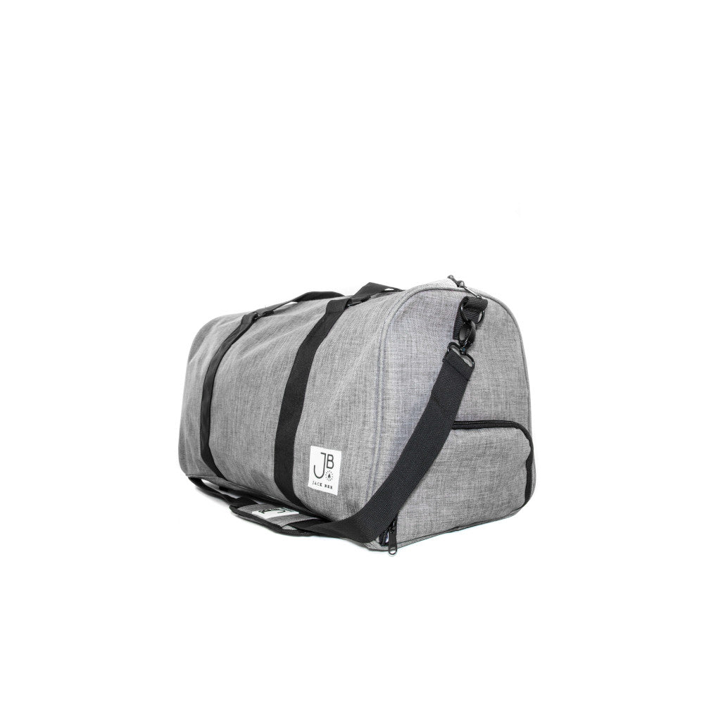 Jack Bee Jolimont Duffle Bag