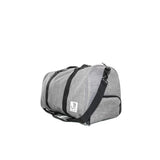 Jack Bee Jolimont Duffle Bag