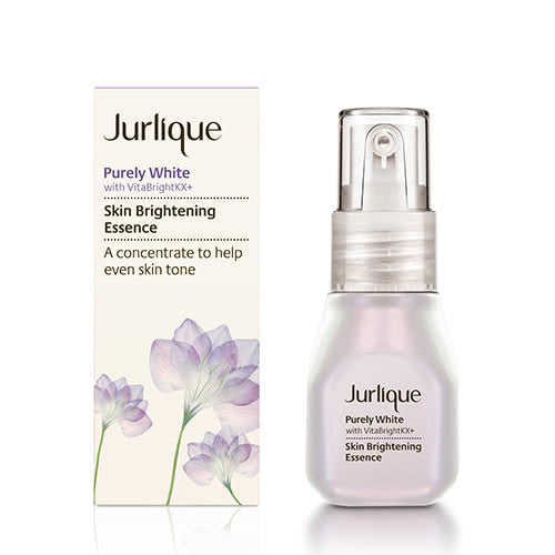 Jurlique Purely White Skin Brightening Essence 30ml