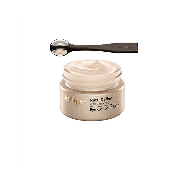 Jurlique Nutri-Define Eye Balm 15m