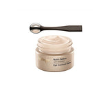 Jurlique Nutri-Define Eye Balm 15m