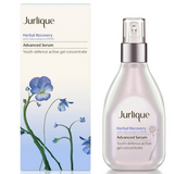 Jurlique Herbal Recovery Advanced Serum 100ml