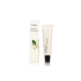 Jurlique Lip Care Balm 15ml