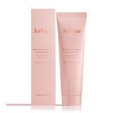 Jurlique Rose Hand Cream Handpicked Limited Edition 2018 100ml