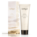 Jurlique Rose Hand Cream Australia Limited Edition 2018 125ml