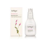 Jurlique Rose Moisture Plus Moisturising Lotion 50ml