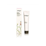 Jurlique Moisture Replenishing Day Cream - 40ml
