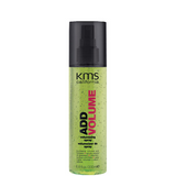 2 Pack x KMS California Add Volume Volumizing Spray 200mL