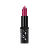 L'Oreal Karl Lagerfeld Collection Lipstick