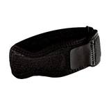 ACE™: Knee Strap (Adjust to Fit)
