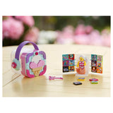 LEGO VIDIYO Candy Mermaid BeatBox - 43102