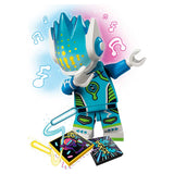 LEGO VIDIYO Alien DJ BeatBox - 43104