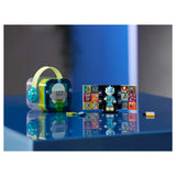 LEGO VIDIYO Alien DJ BeatBox - 43104
