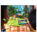 LEGO VIDIYO Party Llama BeatBox - 43105