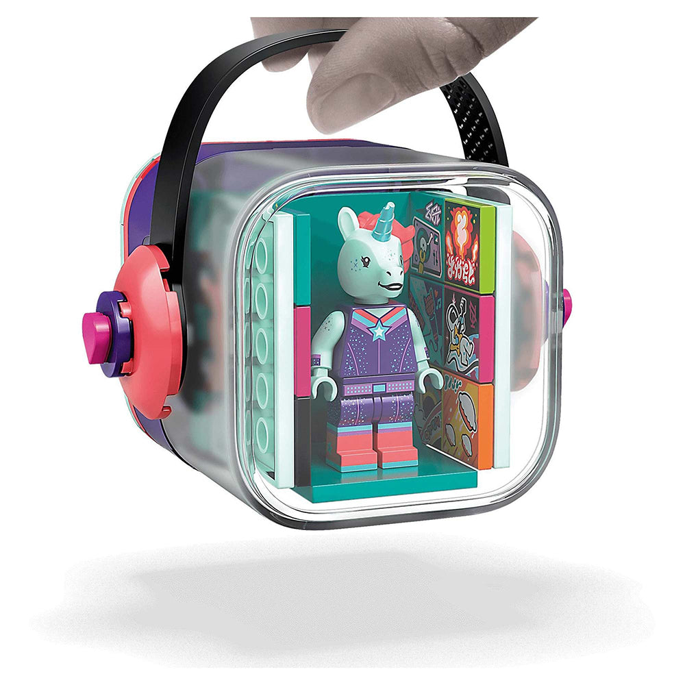LEGO VIDIYO Unicorn DJ BeatBox - 43106