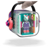LEGO VIDIYO Unicorn DJ BeatBox - 43106