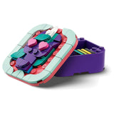 LEGO VIDIYO Unicorn DJ BeatBox - 43106