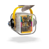 LEGO VIDIYO HipHop Robot BeatBox - 43107