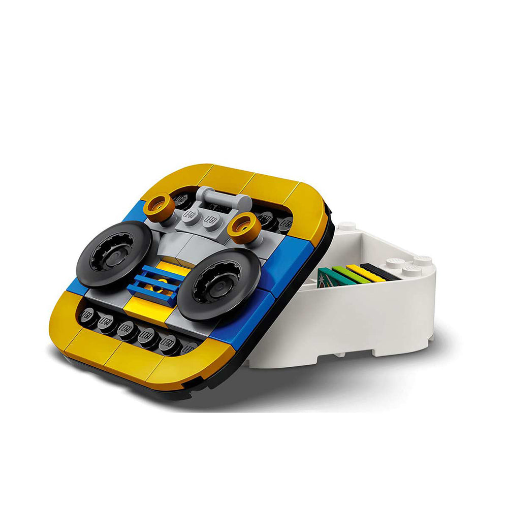 LEGO VIDIYO HipHop Robot BeatBox - 43107