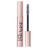 L'Oreal Lash Paradise Mascara 6.4ml - Black