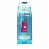 L'Oreal Elvive Fibrology Air Volumising Conditioner 250ml