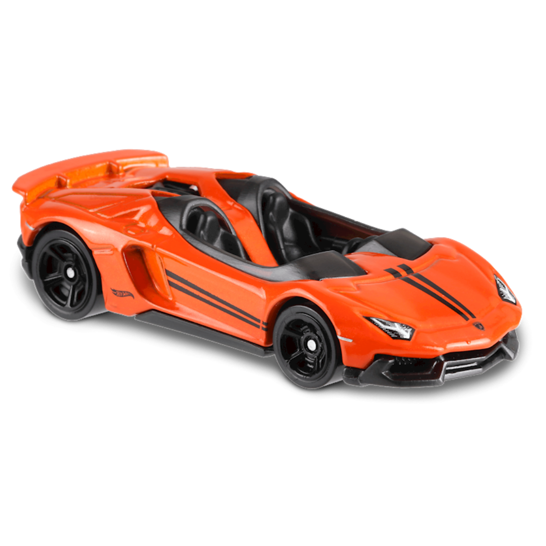 Hot Wheels: Assorted Toy Cars