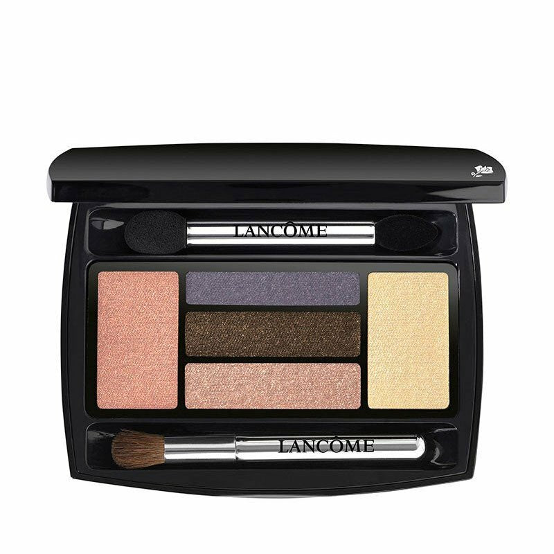 Lancôme Hypnôse Eyeshadow Palette - 20 Places Des Vosges