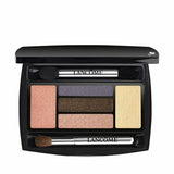 Lancôme Hypnôse Eyeshadow Palette - 20 Places Des Vosges