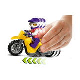 LEGO City Stunt Park - 60293