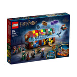 LEGO Harry Potter Hogwarts Magical Trunk - 76399