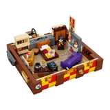 LEGO Harry Potter Hogwarts Magical Trunk - 76399