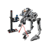 LEGO Star Wars First Order AT-ST - 75201