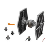 LEGO Star Wars Imperial TIE Fighter - 75211