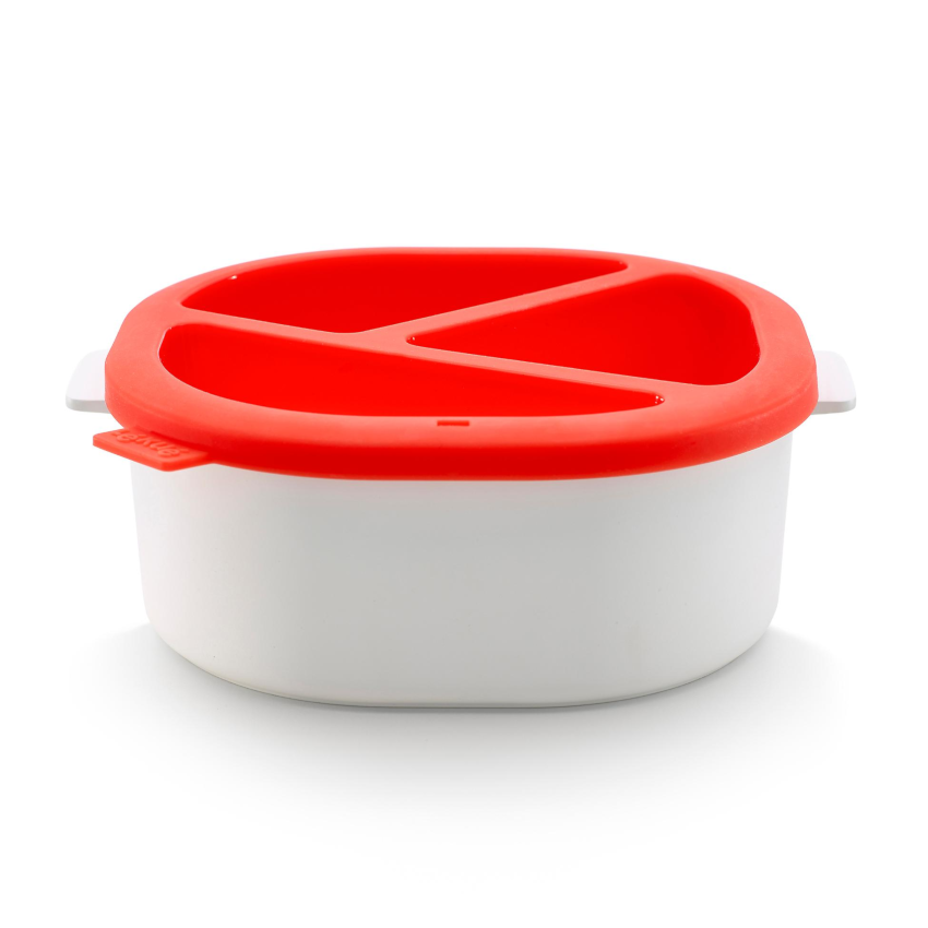 Lekue ChocoFondue Chocolate Fondue