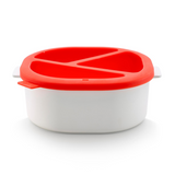 Lekue ChocoFondue Chocolate Fondue