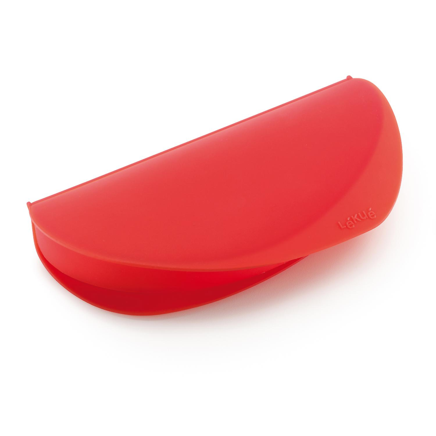 Lekue Microwave Omelette Maker