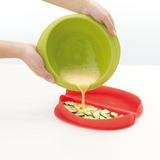 Lekue Microwave Omelette Maker