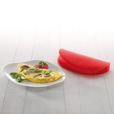 Lekue Microwave Omelette Maker
